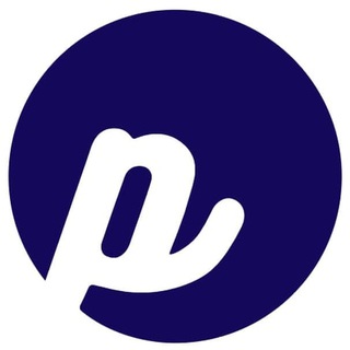 @peri_global