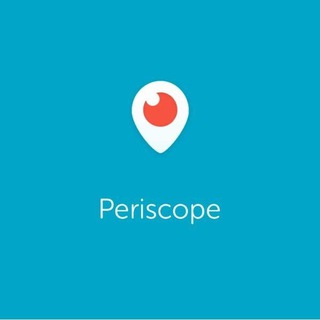 Periscope