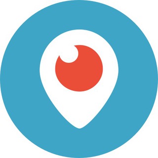 Russian Periscope