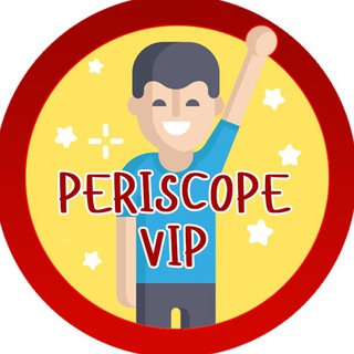 Periscope | 2025