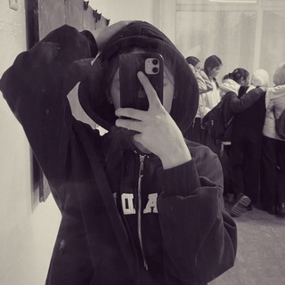 @perisxx