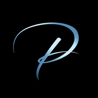 @perkschat