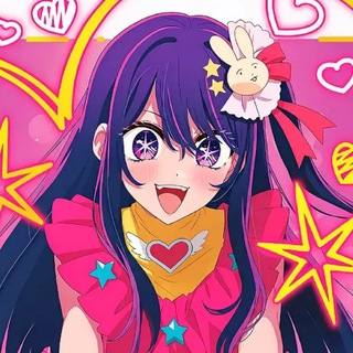 @Perl_00