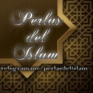 Perlas del Islam