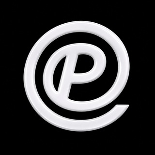 @permalink