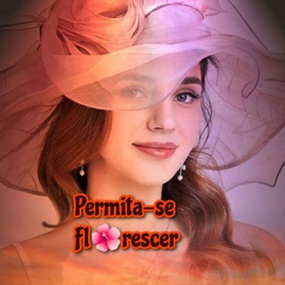 @permitasefloresceroficial
