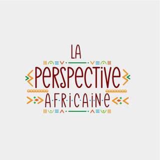 @perpective_africaine