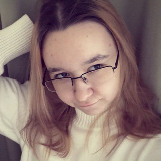 @Perpl0
