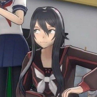 @perrfu