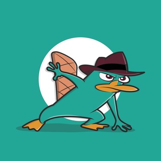 @perryinu