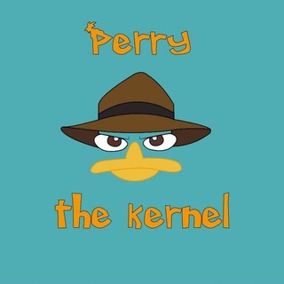 @PerryTheScreenshots