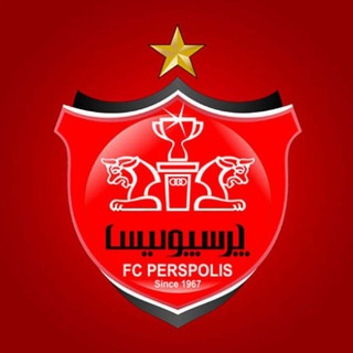 محافظ لینک پرسپولیس