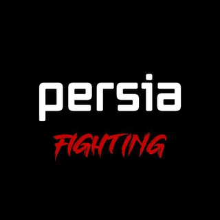@persiafighting