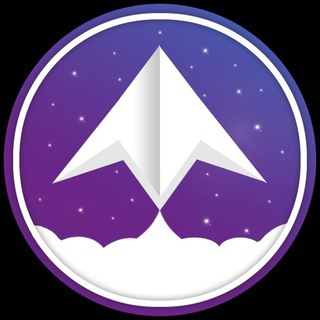 پرشیاگرام | تلگرام ضدفیلتر