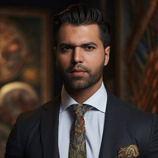 @PERSIAN_boy22