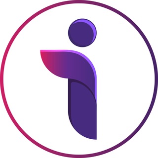 IRSAGRAM
