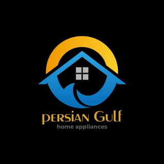@persiangulfcompany