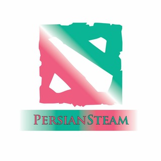 PersianSteam