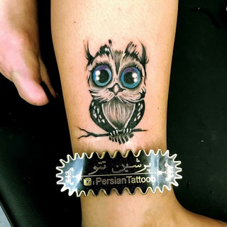 @persiantattooss