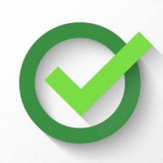 Работа в Словакии, вакансии ✌️ трудоустройство