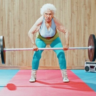 @personsport