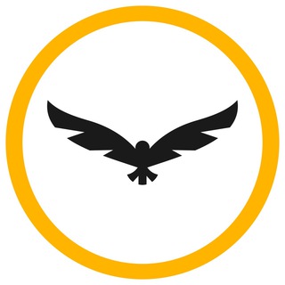 @PerspectiveIX