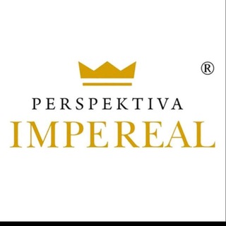 PERSPEKTIVA IMPEREAL