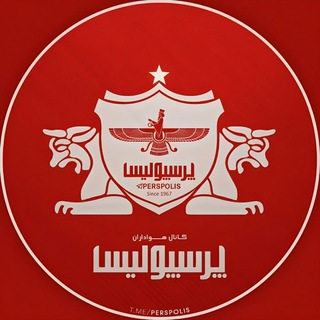 @Perspolis