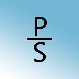 @perstick_bot