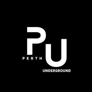 @PerthUndergroundGroupLinks