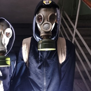 @Pertubator