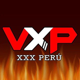 🇵🇪 Perú HOT VIP 😈
