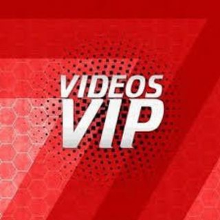 Perú caseros VIP