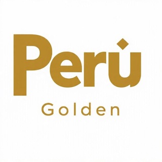 @PeruGolde