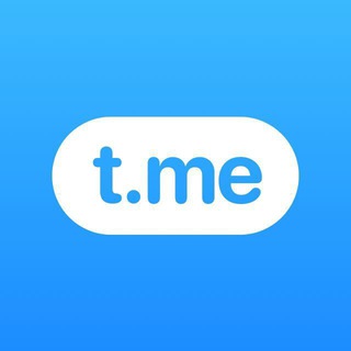Username Market