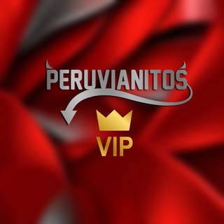 Peruvianitos INFO