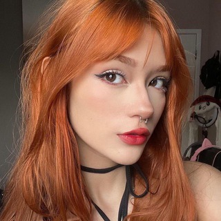 Perversas ACESSE 🔥😱