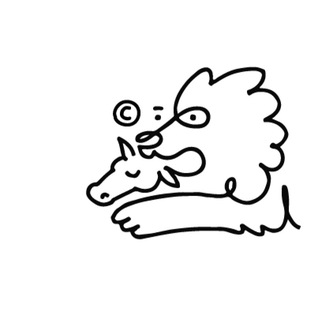 Пересмешник Advertising