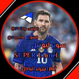 @pes_94