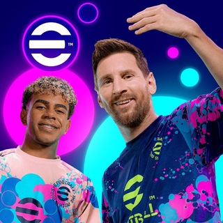 @PES_M