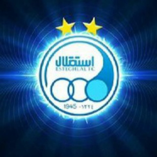 ن