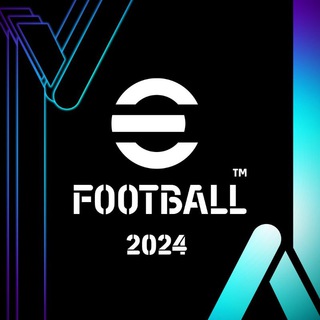 eFootball | 2025