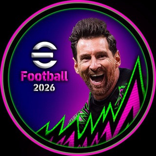 @PESMOBILE_NEWS