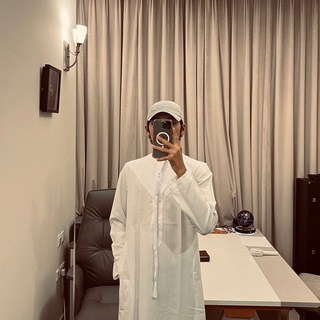 @pesni369