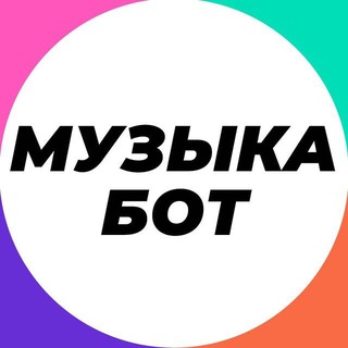 @pesny