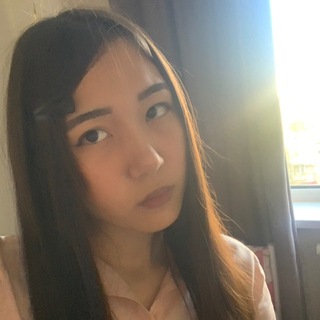 @pespatron_0