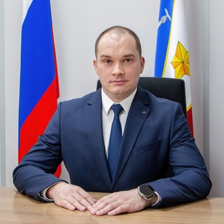 @pesternikov