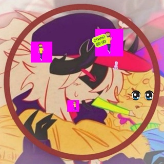 @pestn1kisser