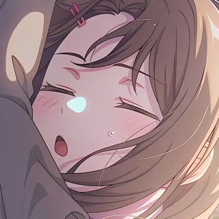 @pet4pda