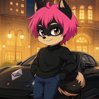 @petamouse
